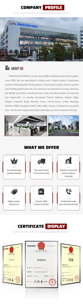 0281002680 Intake Manifold Pressure Sensor for Honda CR-V 2011-2019
