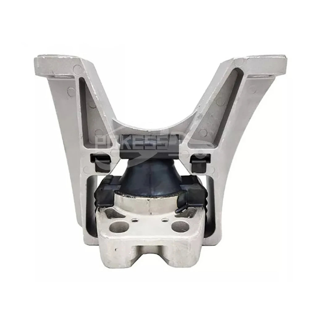 5S4Z6038CB A5495 GP5495 5S436F012CA 5S436F012CB 5S4Z6038CA Engine Mounting for Ford Focus 2004-2011 AU 2.0