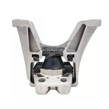 Load image into Gallery viewer, 5S4Z6038CB A5495 GP5495 5S436F012CA 5S436F012CB 5S4Z6038CA Engine Mounting for Ford Focus 2004-2011 AU 2.0