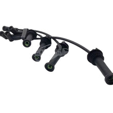 Load image into Gallery viewer, C60518140 YS6F12287B1A YS6F12280B1A BE8Z12259B YS6Z12259A Ignition Wire Set for Ford Focus12/Focus 15/1.6/Fiesta 13/1.5/Ecosport