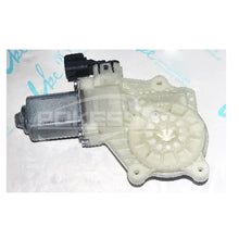 Load image into Gallery viewer, 6CP114A389G1C Window Regulator Motor  Rear R 2pins For Ford Focus 12-14/Focus 15-18/Ecosport
