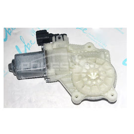 6CP114A389G1C Window Regulator Motor  Rear R 2pins For Ford Focus 12-14/Focus 15-18/Ecosport