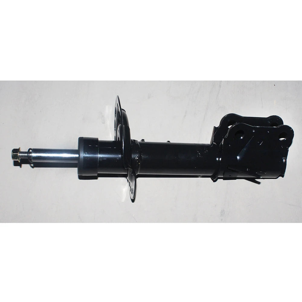 Auto Shock Absorber DG9C18K001AAC Front Left Ford Mondeo MK3 2013-2017 Shock Absorber