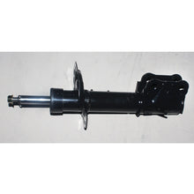 Load image into Gallery viewer, Auto Shock Absorber DG9C18K001AAC Front Left Ford Mondeo MK3 2013-2017 Shock Absorber
