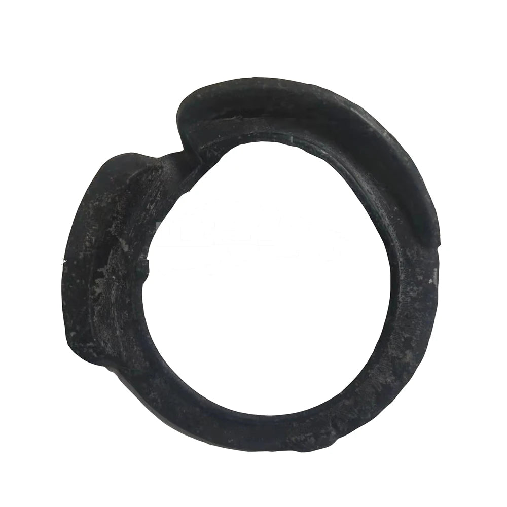 POKESS Universal Car Shock Absorber Rubber Spring BV615349ACA Front Shock Absorber Spring Gasket for Ford Focus 2012