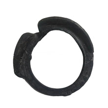 Load image into Gallery viewer, POKESS Universal Car Shock Absorber Rubber Spring BV615349ACA Front Shock Absorber Spring Gasket for Ford Focus 2012