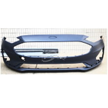 Load image into Gallery viewer, KS7317757SDPRAA LQ-MDO-403 Front Bumper 6 Holes for Ford Mondeo/Fusion 2019