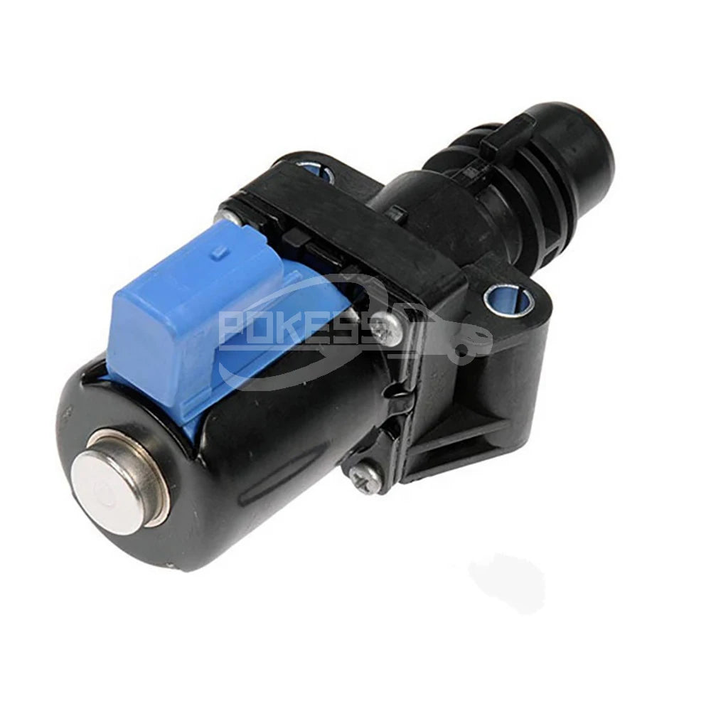 BM5G8C605DB BM5G8C605DC BM5Z8C605C BM5Z8C605B BM5Z8C605A BM5G8C605DA 1820582 Coolant Control Valve for Ford Kuga 2013 1.6