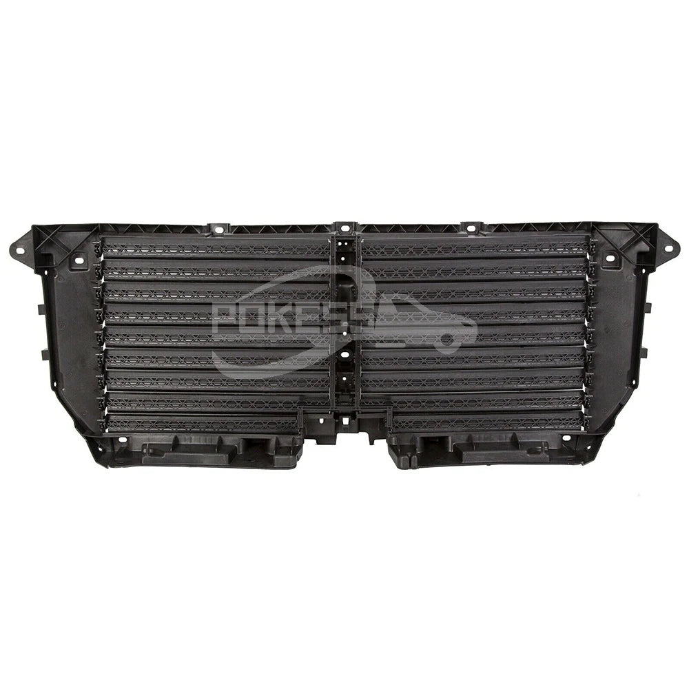 FL3Z8475A FL3Z8475F FL348475AE FL348475AG Lower Air Intake Cover for Ford F-150 2017 2.7/3.5/5.0