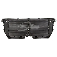 Load image into Gallery viewer, FL3Z8475A FL3Z8475F FL348475AE FL348475AG Lower Air Intake Cover for Ford F-150 2017 2.7/3.5/5.0