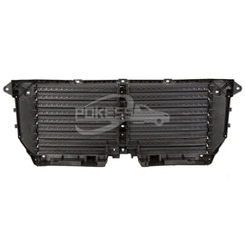 FL3Z8475A FL3Z8475F FL348475AE FL348475AG Lower Air Intake Cover for Ford F-150 2017 2.7/3.5/5.0