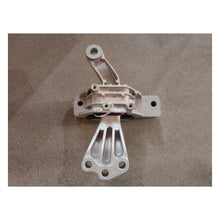 Load image into Gallery viewer, 1001B50-R01-01A 1001320-SR02 Right Engine Mount  for AITO M7