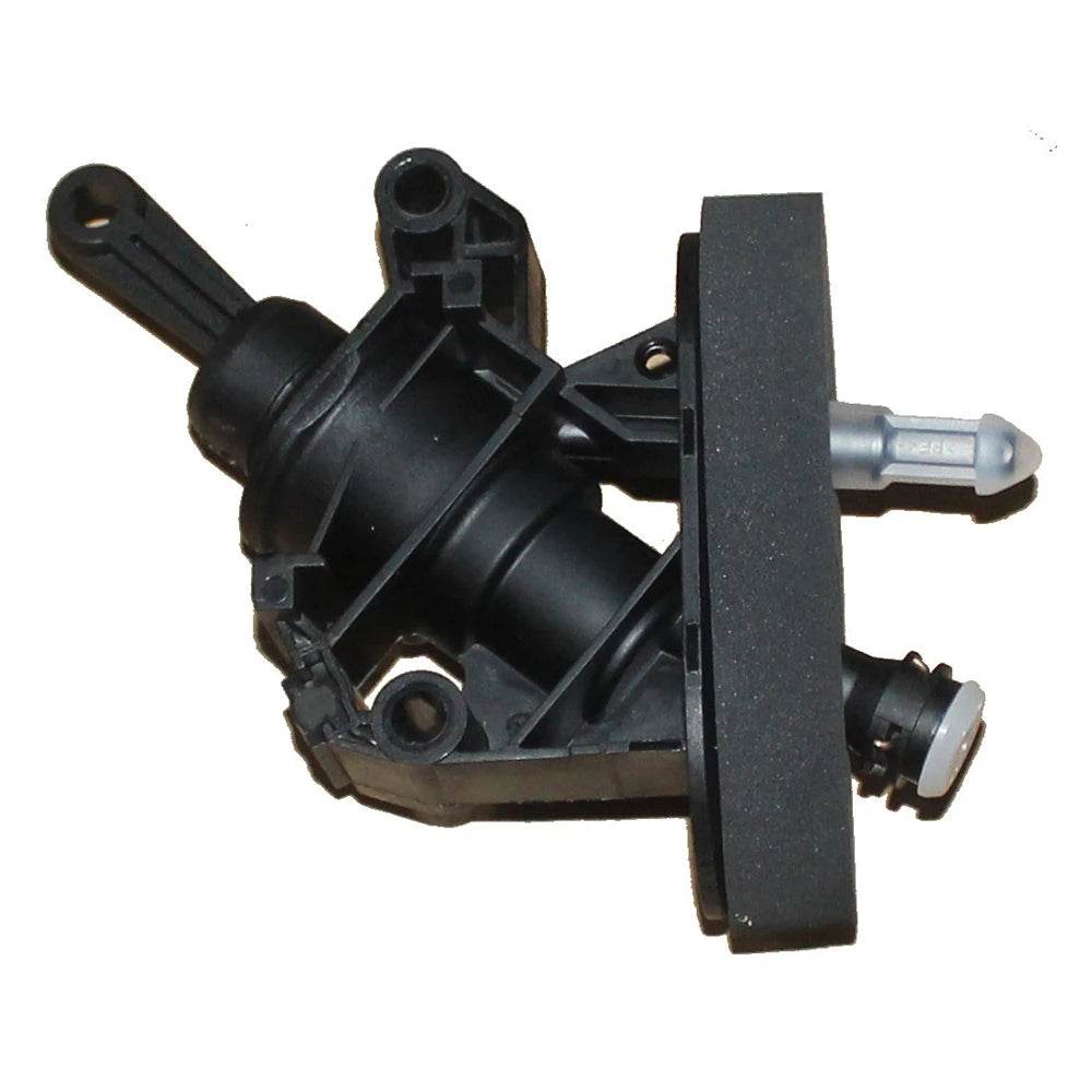 Original Genuine Ford Clutch Master Cylinders D65141990A 1148503 Ford Fiesta 09 Clutch Master Cylinder and Slave Kit