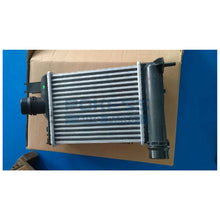 Load image into Gallery viewer, Auto Turbo Intercooler 144965154R 96479 Intercooler for Renault