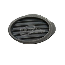 Load image into Gallery viewer, Fog Light for Car BM5119952BC BM5119952BB No Holes Black Right Fog Light Frame for Ford Focus 2012