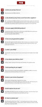 Load image into Gallery viewer, High Quality 3 Pin Electric Side View Mirror Assembly OE 96831834 for Chevrolet Cruze 2009-2015 Left Driver Side Rearview Mirror