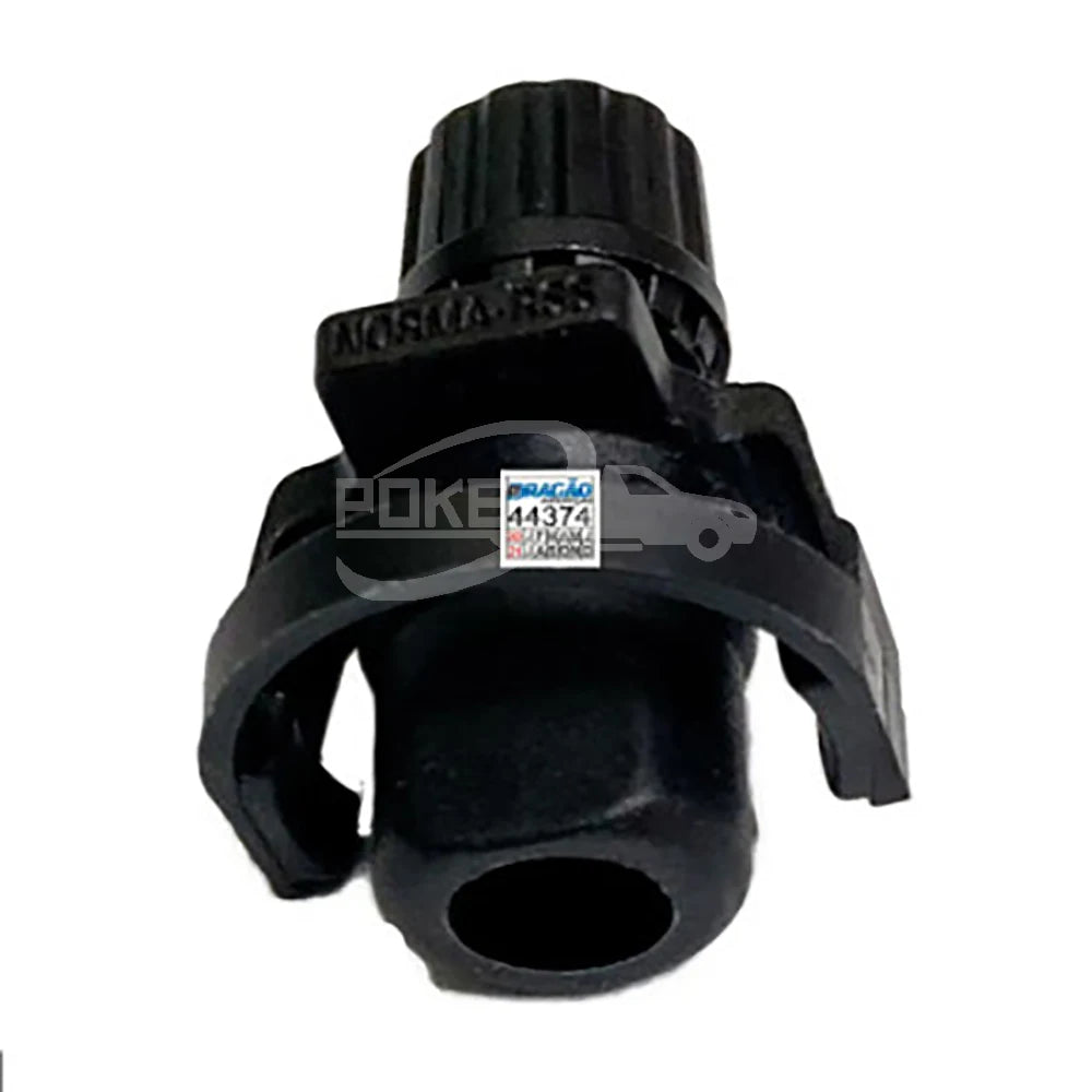 C1B18C362AA 1791975 C1BZ8C362A Radiator Plug for Ford Ecosport/Focus 12/Fiesta 13