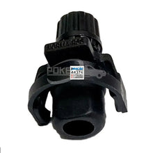 Load image into Gallery viewer, C1B18C362AA 1791975 C1BZ8C362A Radiator Plug for Ford Ecosport/Focus 12/Fiesta 13