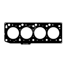 Load image into Gallery viewer, POKESS Gasket Wholesale 1S4Q6051KB Engine Cylinder Head Gasket for Ford Focus 2008-2011 1.8