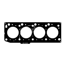 POKESS Gasket Wholesale 1S4Q6051KB Engine Cylinder Head Gasket for Ford Focus 2008-2011 1.8