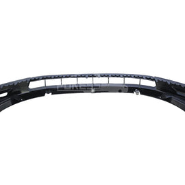 Car Part Manufacturing 5M5917C749AB LQ-FKS-008 Lower Bumper for Ford Focus 05-12 2.0 T