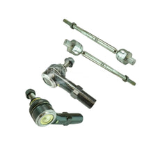 Load image into Gallery viewer, Automobile Parts Steering Tie Rod End BB5Z3280A Inner Tie Rod Ends for Ford Explorer 11-19