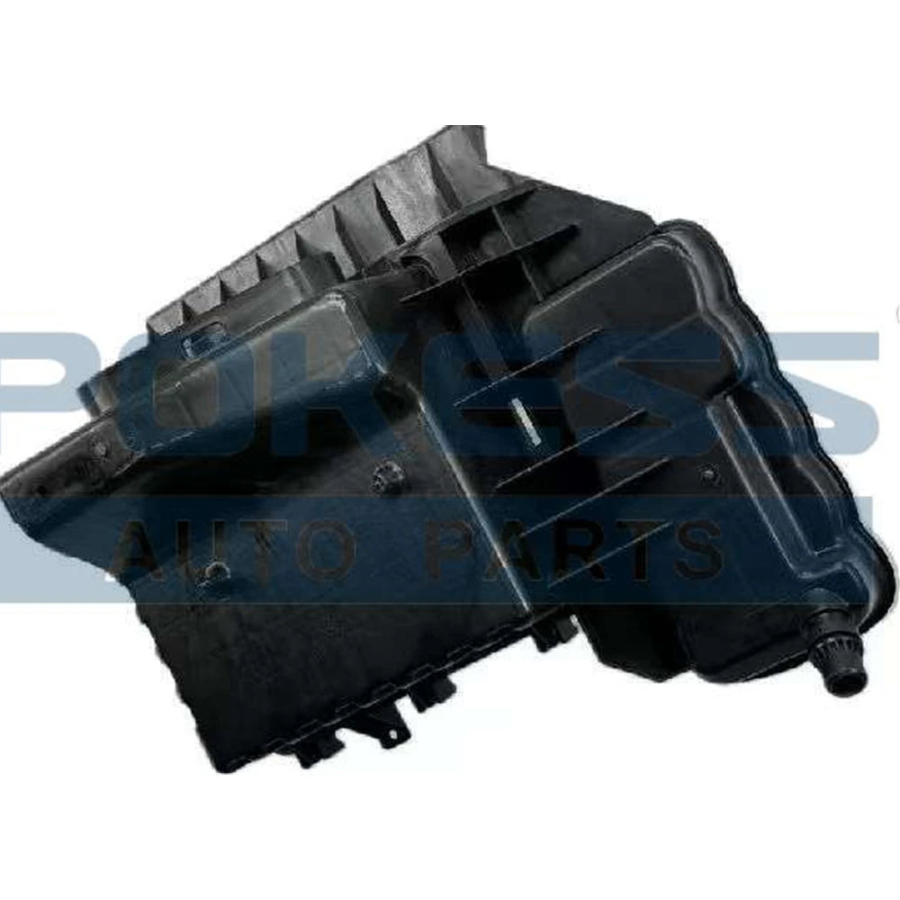 Car Body Parts BC3Z8A080F BC348A080FB Expansion Tank for F-250 F-350 11-16