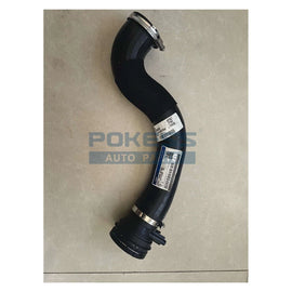 HC3Z6F073A HC346F073AH HC3Z6F073B 5755963 Engine Air Intake Hose for F-Series Super Duty 2017-/2017-2019 F-250 F350 6.7