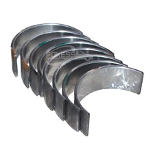Load image into Gallery viewer, Connecting Rod &amp; Bearing Bushes CM5G6211DBA Connecting Rod Bearing for Ford Fiesta 13/Ecosport/Focus 15/1.0