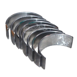 Connecting Rod & Bearing Bushes CM5G6211DBA Connecting Rod Bearing for Ford Fiesta 13/Ecosport/Focus 15/1.0