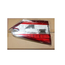 Load image into Gallery viewer, HS7313A603CB HS7313A603CC Inner Left Tail Light for Ford Mondeo/Fusion 2017-2018