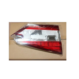 HS7313A603CB HS7313A603CC Inner Left Tail Light for Ford Mondeo/Fusion 2017-2018