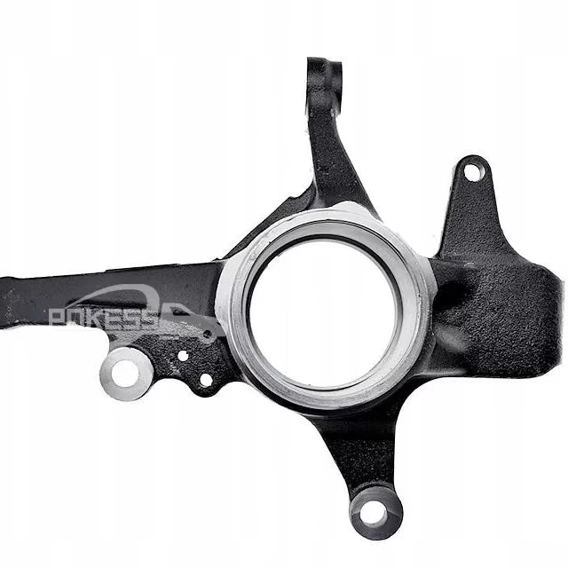 factory outlet high quality Front horn L large hole  OEM  UR6133031A  for ford ranger