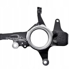 Load image into Gallery viewer, factory outlet high quality Front horn L large hole  OEM  UR6133031A  for ford ranger