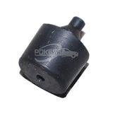 W709253S300 5219946 Car Bonnet Rubbers for Ford New Mondeo 13-/Mustang Small Upper Hood Buffer Rubber