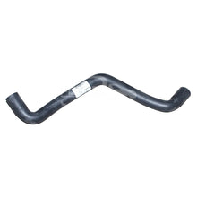 Load image into Gallery viewer, BV618260BB BV618260BC BV618260BD Coolant Heater Water Hose Pipe for Ford Focus 12/15/1.6 AT