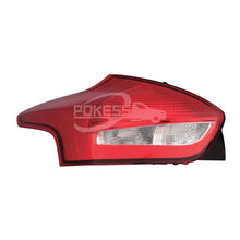 Load image into Gallery viewer, Rear Lights Car F1EB13405NB F1EB13405NC F1EB13405NA F1EB13405JE 131-1914L-U Outer Left Tail Light for Ford Focus 15 2 door