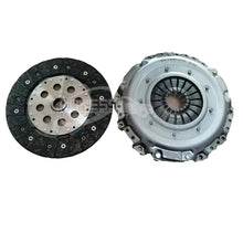 Load image into Gallery viewer, LUK Clutch Kit BV617540BA 8M517540AB 8M517540AC Transmission Clutch Kit Set Repair Kit for Ford Focus 12/15 2.0