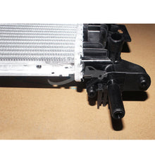Load image into Gallery viewer, BV618005AD 172747 ED818005AE 717053 CV6Z8005A Radiator for Fo-rd Fo-cus 2012/2015 1.6
