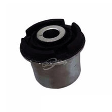 Load image into Gallery viewer, UC3C 34470 A 1727222 AB31-3068-BB UC3C-34-470 Upper Control Arm Bushing for Ford Ranger 2012