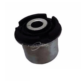 UC3C 34470 A 1727222 AB31-3068-BB UC3C-34-470 Upper Control Arm Bushing for Ford Ranger 2012