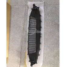 Load image into Gallery viewer, KS738200EASMAS KS738200EBSMAS LQ-MDO-426 LQ-MDO-441 Electric-Plating Grille for Ford Mondeo/Fusion 2019