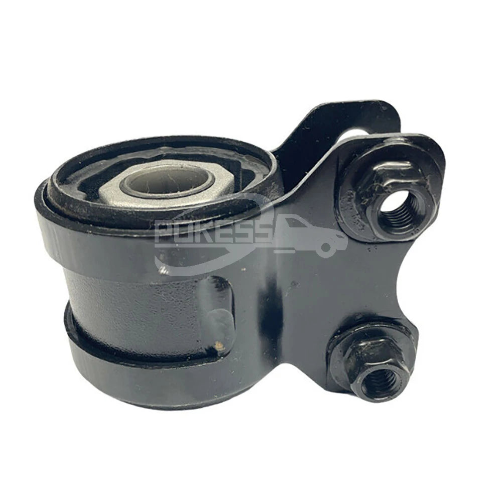 Auto Suspension Part 3M5J3A262BP 3M513A001AB 1883046  Lower Control Arm Bush for Ford Focus 05-13