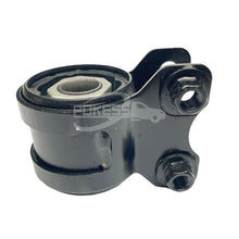 Load image into Gallery viewer, Auto Suspension Part 3M5J3A262BP 3M513A001AB 1883046  Lower Control Arm Bush for Ford Focus 05-13