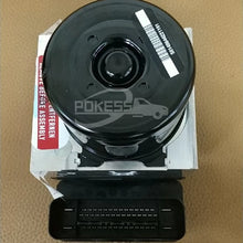 Load image into Gallery viewer, CN152C405CA CN152C405CB New Genuine Car Modulator ABS ESP Module for Controller Antilock Brake for Ford Ecosport