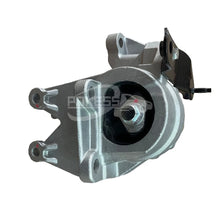 Load image into Gallery viewer, Auto Parts Engine BB5Z6038B DB5Z6038B Engine Gearbox Torque Strut Mount for Ford Explorer 11-14 3.5L