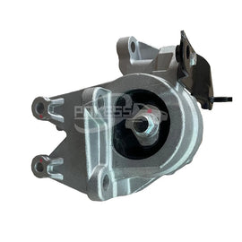 Auto Parts Engine BB5Z6038B DB5Z6038B Engine Gearbox Torque Strut Mount for Ford Explorer 11-14 3.5L