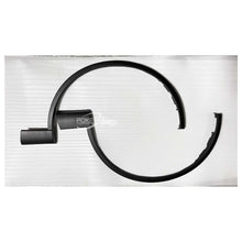 Load image into Gallery viewer, LC5Z16038AA LC5BS16A074AC5YBT Front Right Wheel Arch Trim for Lincoln  Aviator 20