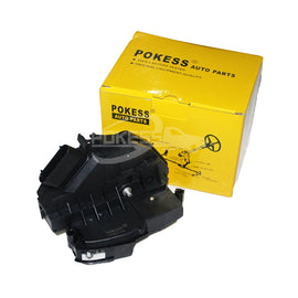 Auto Parts Car Back Door Lock CM5AA26413AA CM5AA26413AB Rear Door Lock Kit Left for Ford Focus 12 Fiesta
