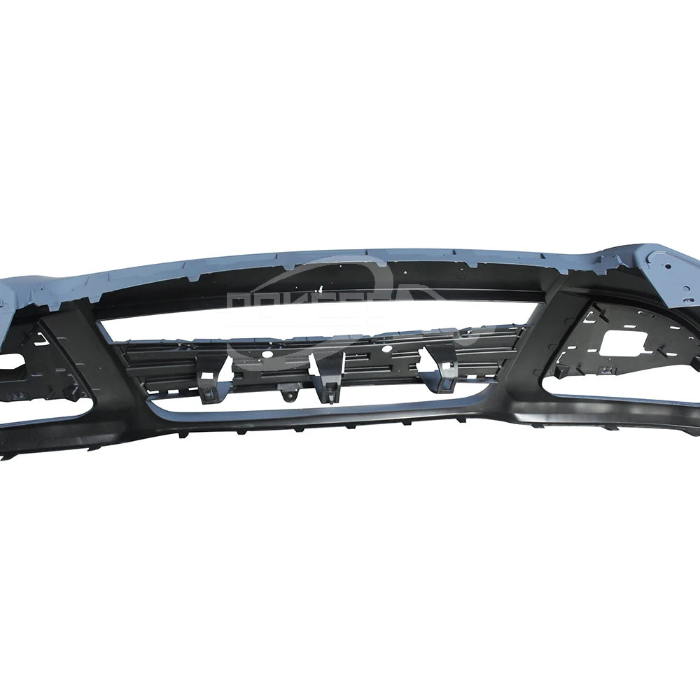 For Ford Kuga Body Parts DV4517757BAXWAA DV4517D957BAXWAA Front Bumper Guard for Ford Kuga 13 Body Kit